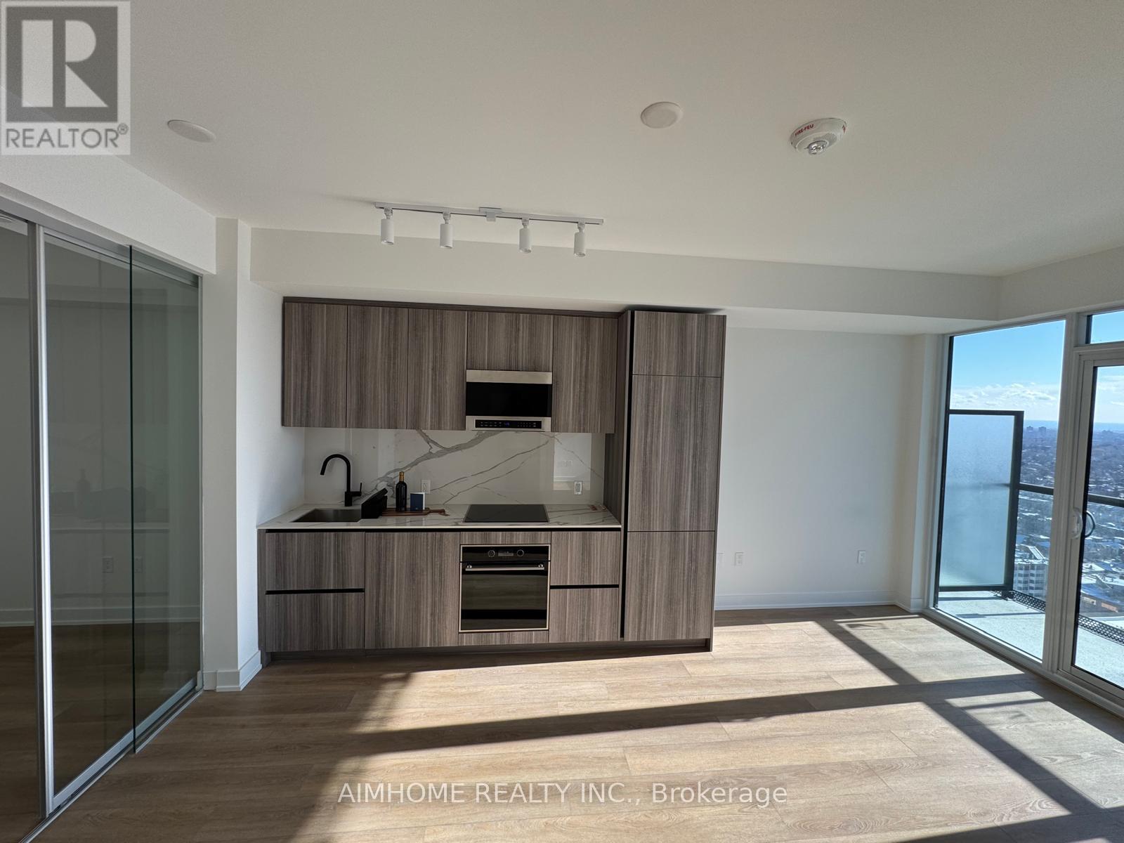 3001 - 127 Broadway Avenue, Toronto, Ontario  M4P 1V4 - Photo 6 - C12482735
