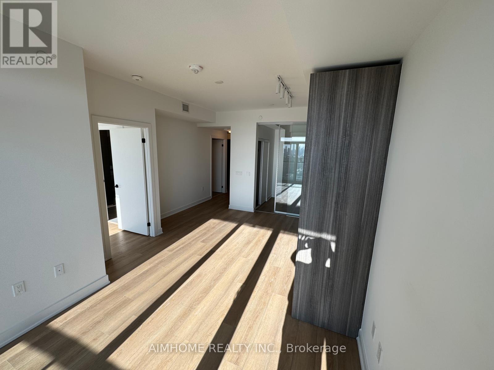 3001 - 127 Broadway Avenue, Toronto, Ontario  M4P 1V4 - Photo 7 - C12482735