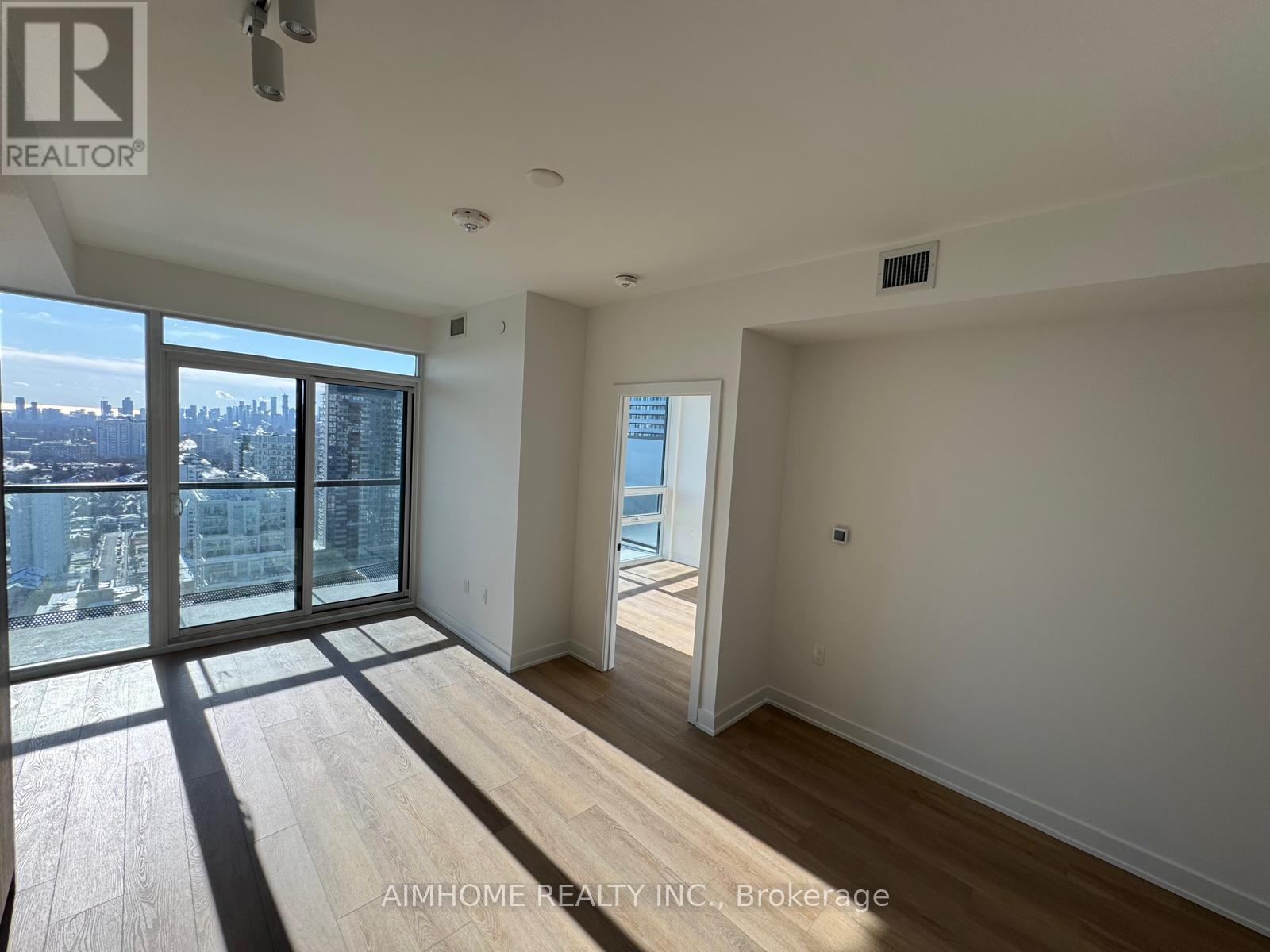 3001 - 127 Broadway Avenue, Toronto, Ontario  M4P 1V4 - Photo 8 - C12482735