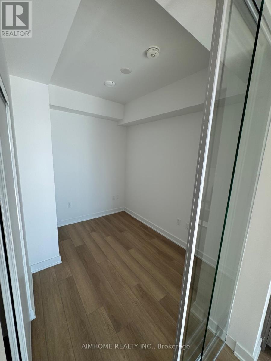3001 - 127 Broadway Avenue, Toronto, Ontario  M4P 1V4 - Photo 9 - C12482735