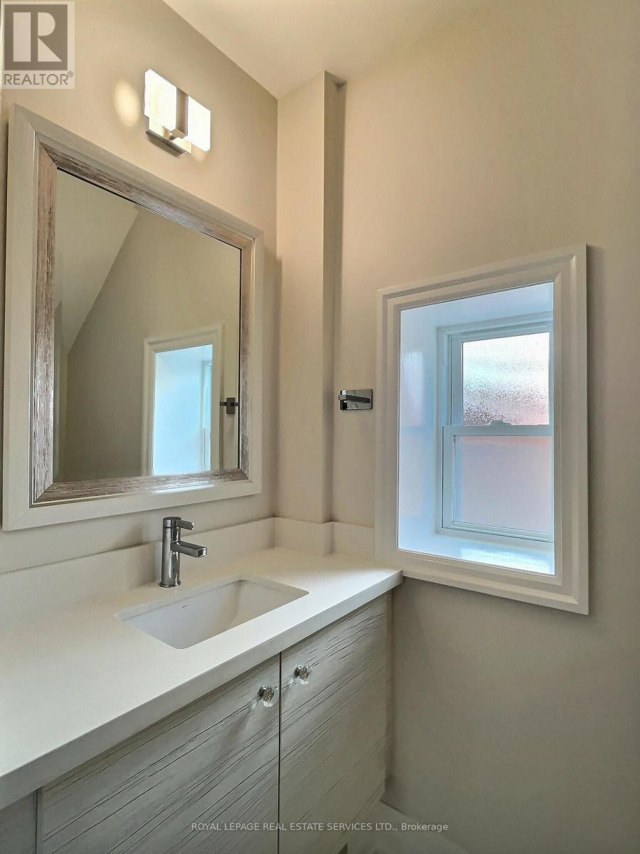 21 Christina Crescent, Toronto, Ontario  M1R 4H7 - Photo 15 - E12482711
