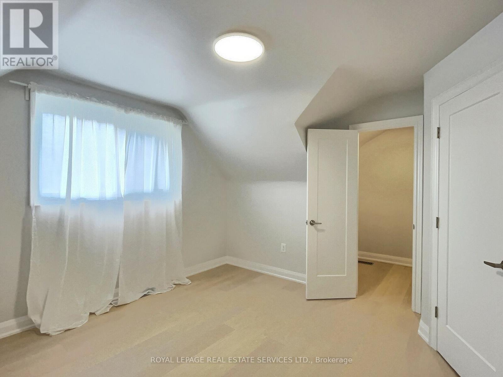 21 Christina Crescent, Toronto, Ontario  M1R 4H7 - Photo 18 - E12482711