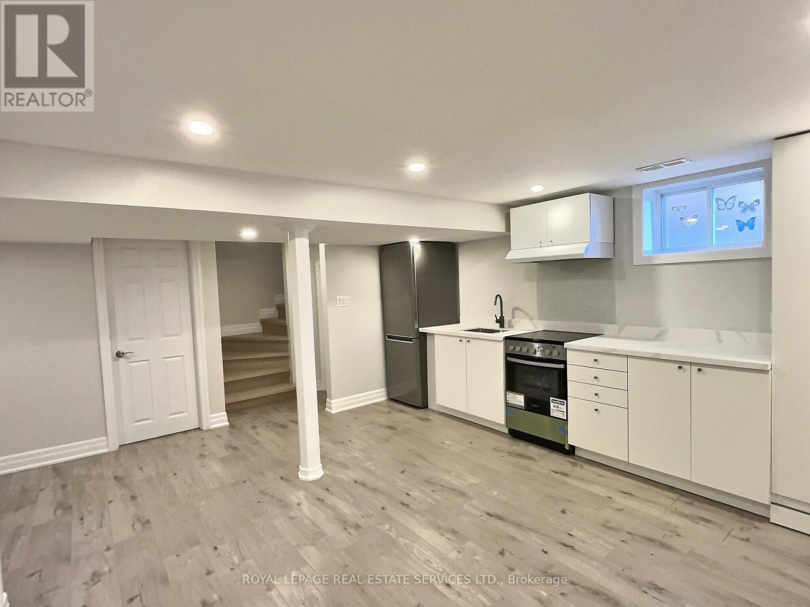 21 Christina Crescent, Toronto, Ontario  M1R 4H7 - Photo 22 - E12482711