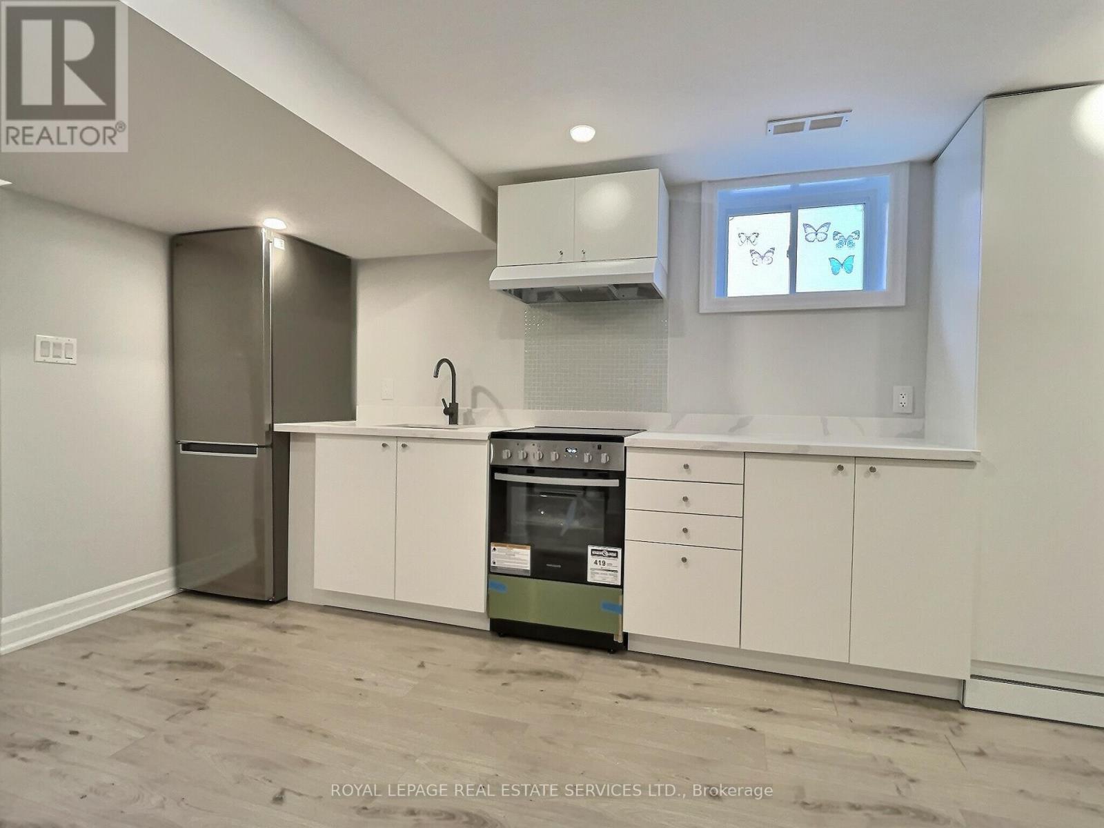 21 Christina Crescent, Toronto, Ontario  M1R 4H7 - Photo 23 - E12482711
