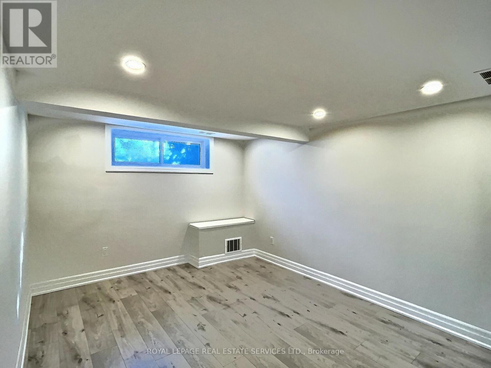 21 Christina Crescent, Toronto, Ontario  M1R 4H7 - Photo 25 - E12482711