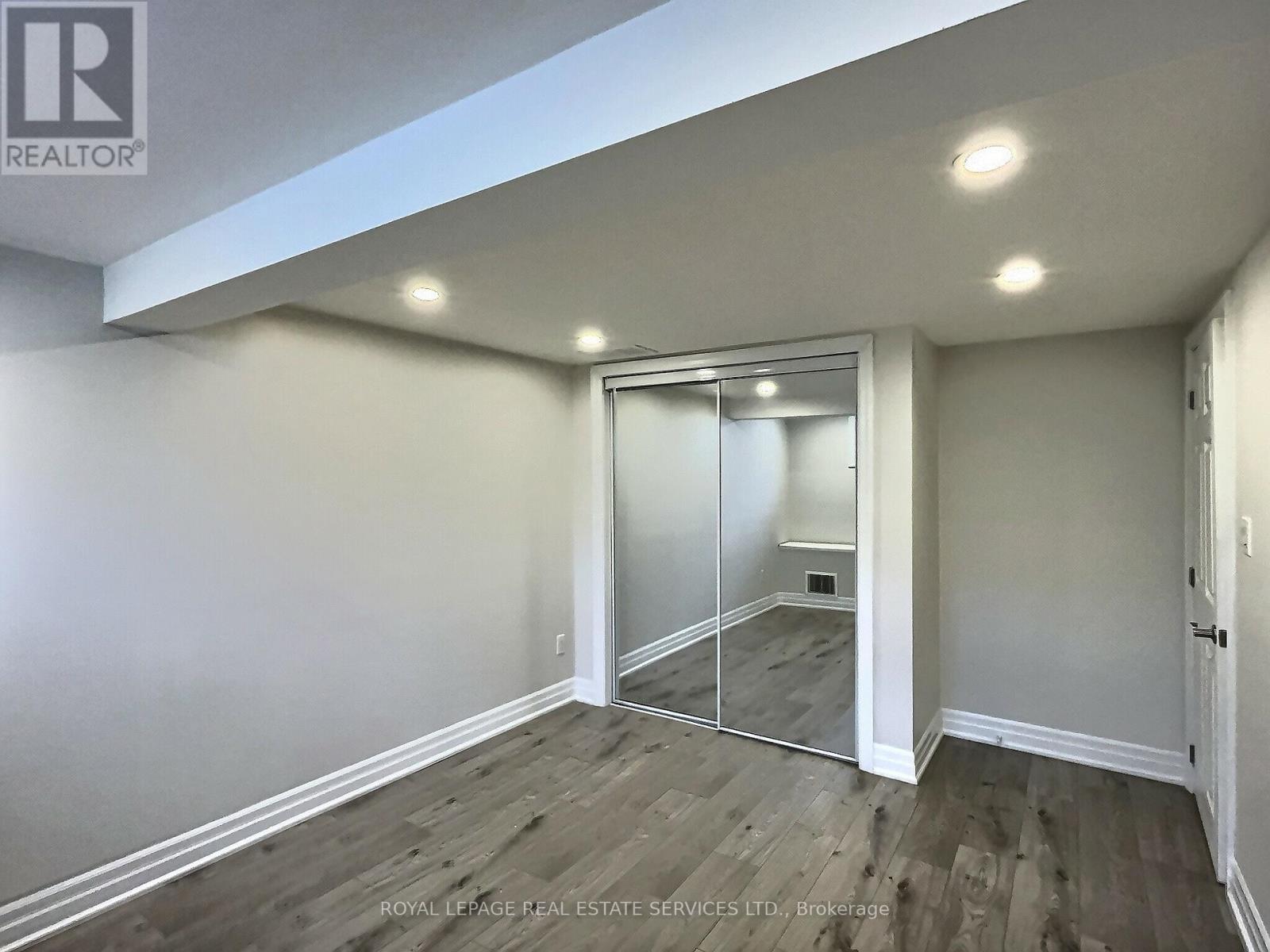 21 Christina Crescent, Toronto, Ontario  M1R 4H7 - Photo 26 - E12482711