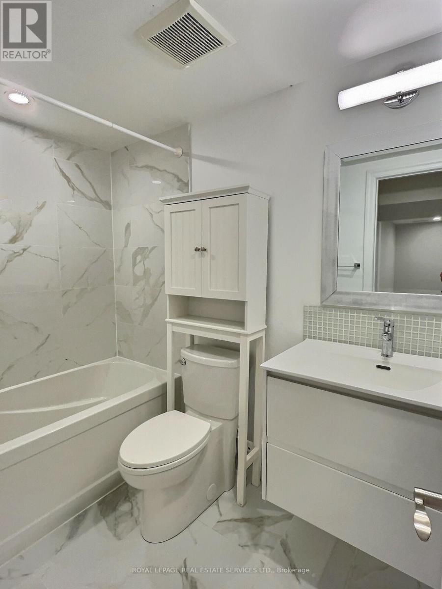 21 Christina Crescent, Toronto, Ontario  M1R 4H7 - Photo 27 - E12482711