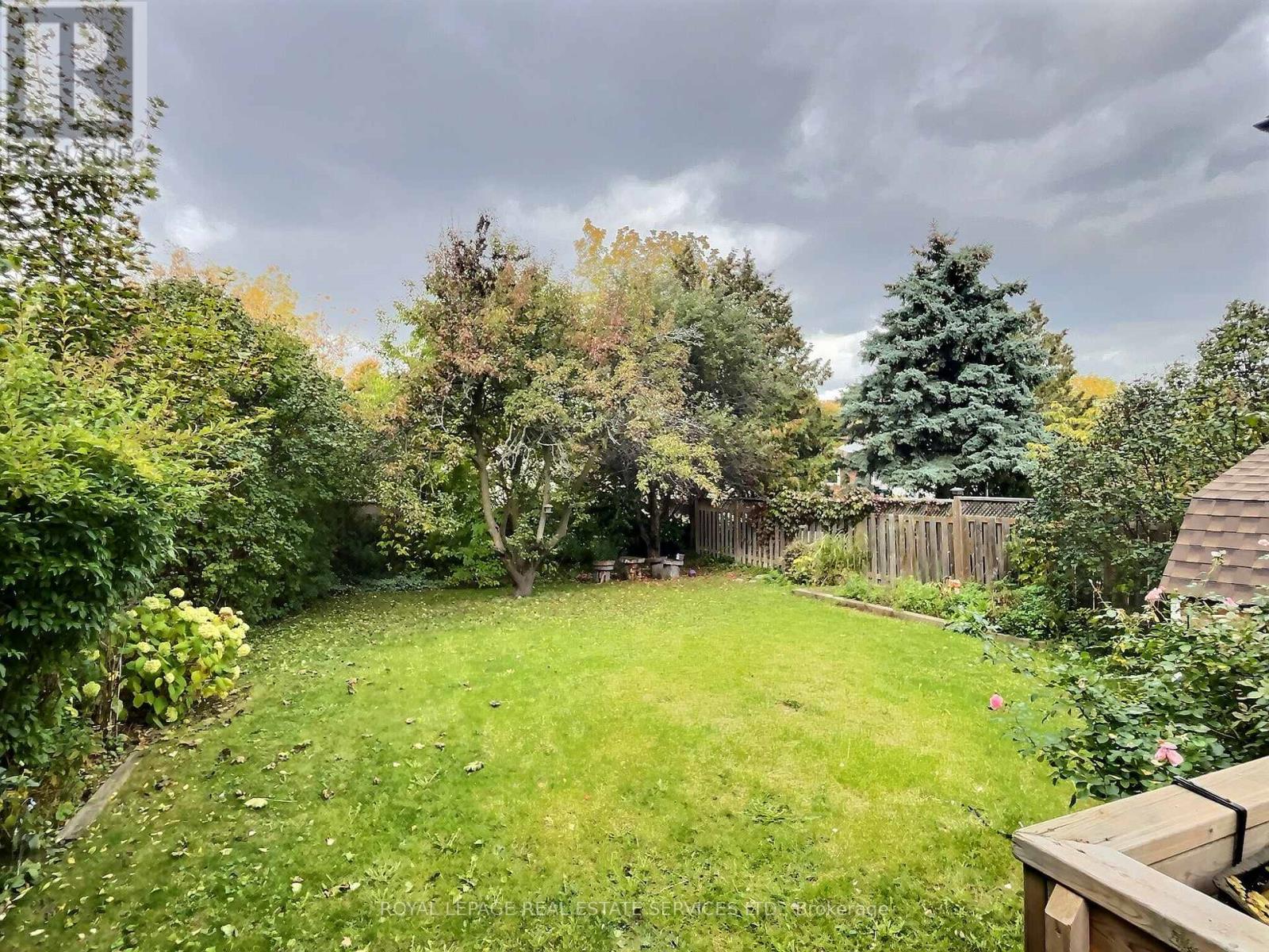 21 Christina Crescent, Toronto, Ontario  M1R 4H7 - Photo 30 - E12482711