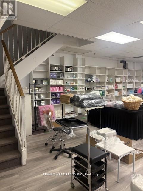 9 - 56 Pennsylvania Avenue, Vaughan, Ontario  L4K 3V9 - Photo 12 - N12482206