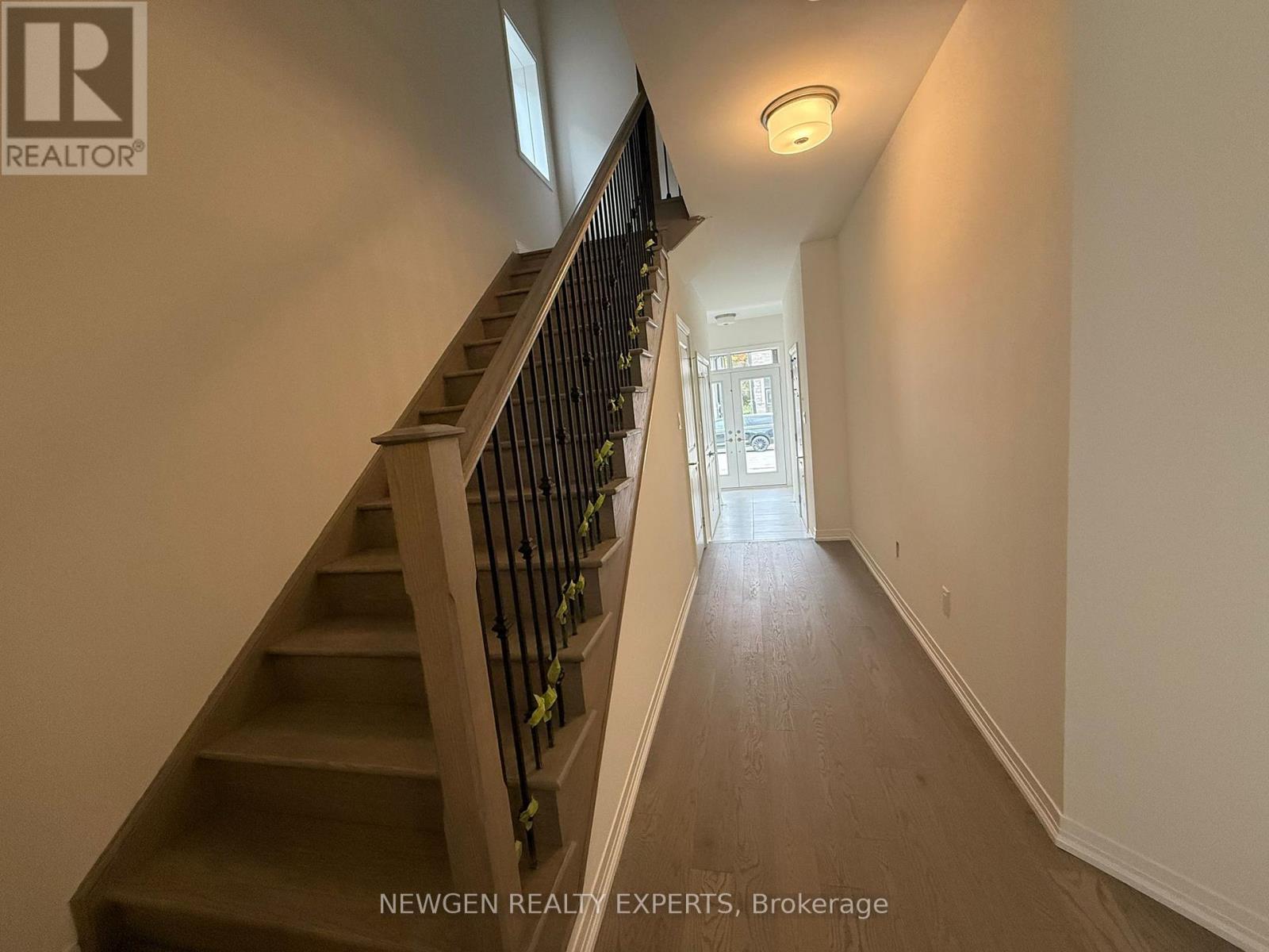 8 Mckernan Avenue, Brantford, Ontario  N3V 0C1 - Photo 14 - X12482129