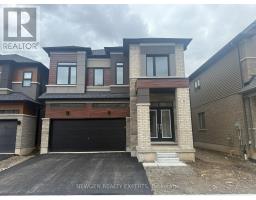 8 MCKERNAN AVENUE, Brantford, Ontario