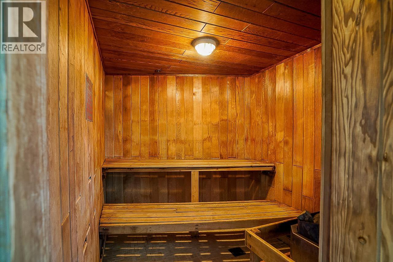 905 172 Victory Ship Way, North Vancouver, British Columbia  V7L 0B5 - Photo 24 - R3008567