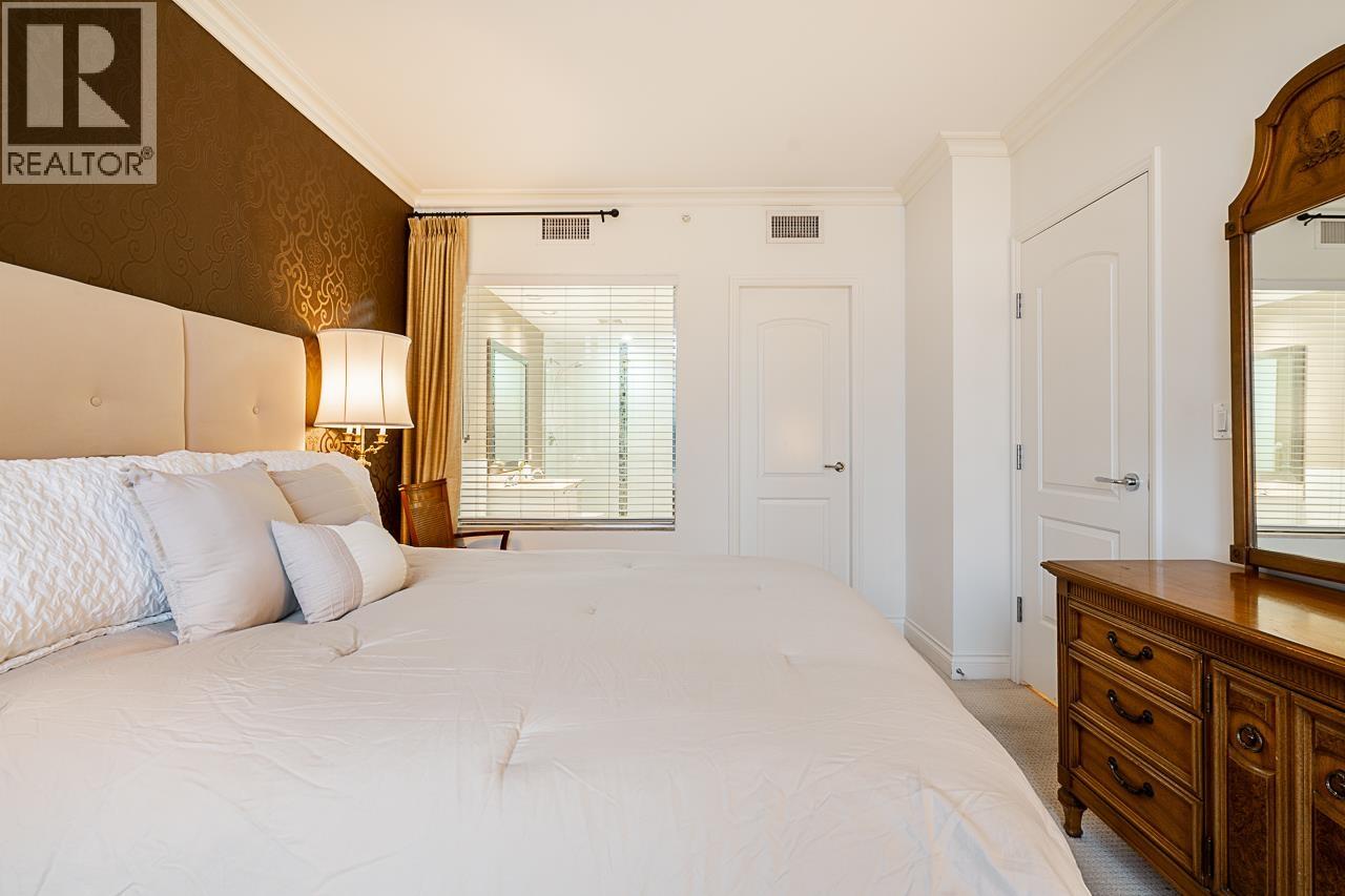 905 172 Victory Ship Way, North Vancouver, British Columbia  V7L 0B5 - Photo 11 - R3008567