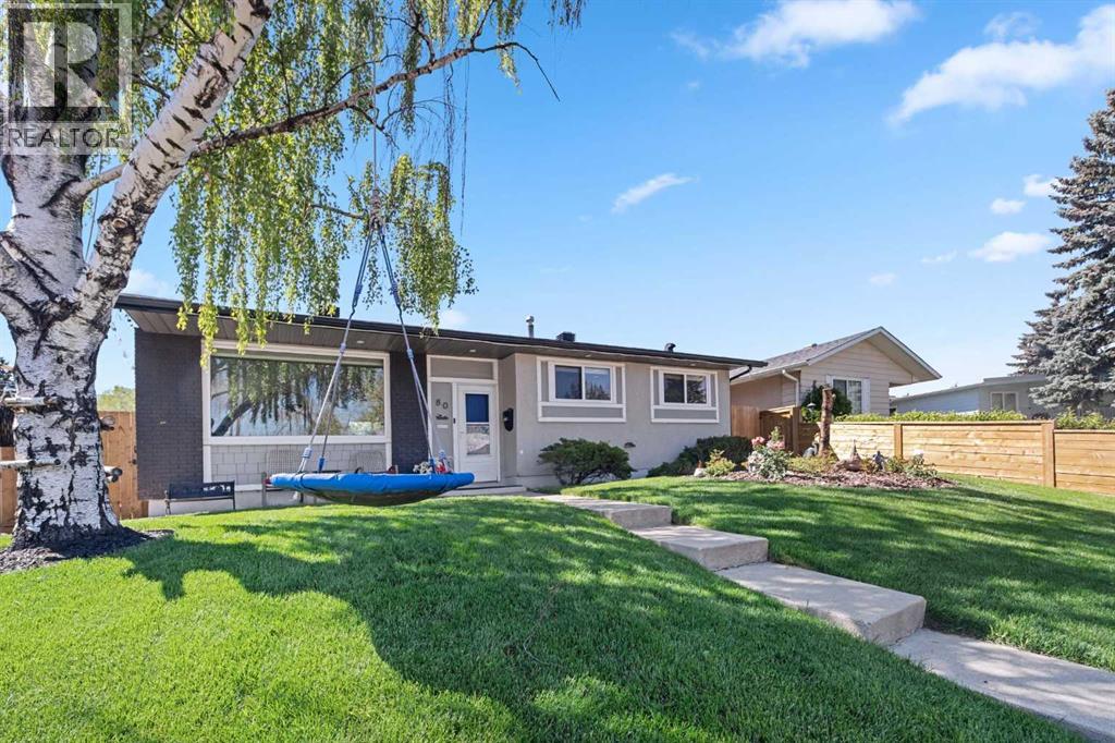 Property at 80 Allandale Close SE image 2