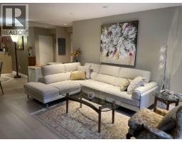 104 3750 EDGEMONT BOULEVARD, North Vancouver, British Columbia