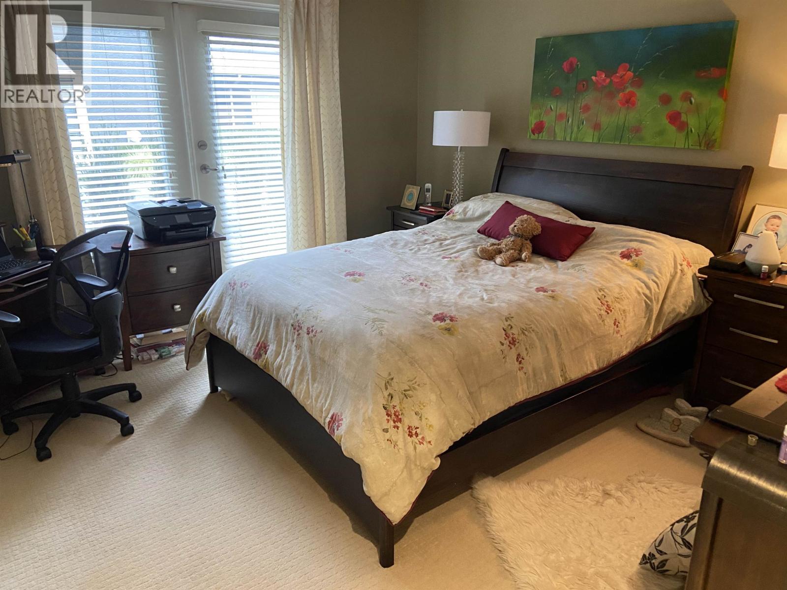 104 3750 Edgemont Boulevard, North Vancouver, British Columbia  V7R 2P8 - Photo 7 - R3060621