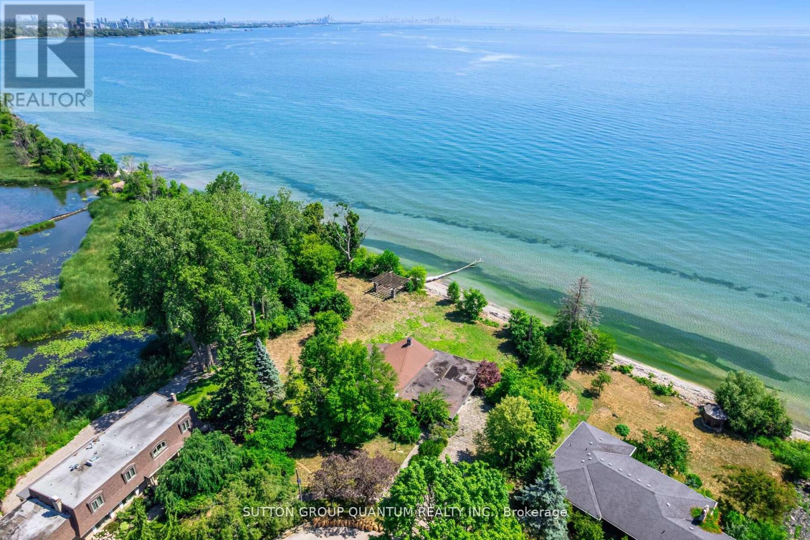 1390 Captain Court, Mississauga, Ontario  L5J 1A8 - Photo 12 - W12482713