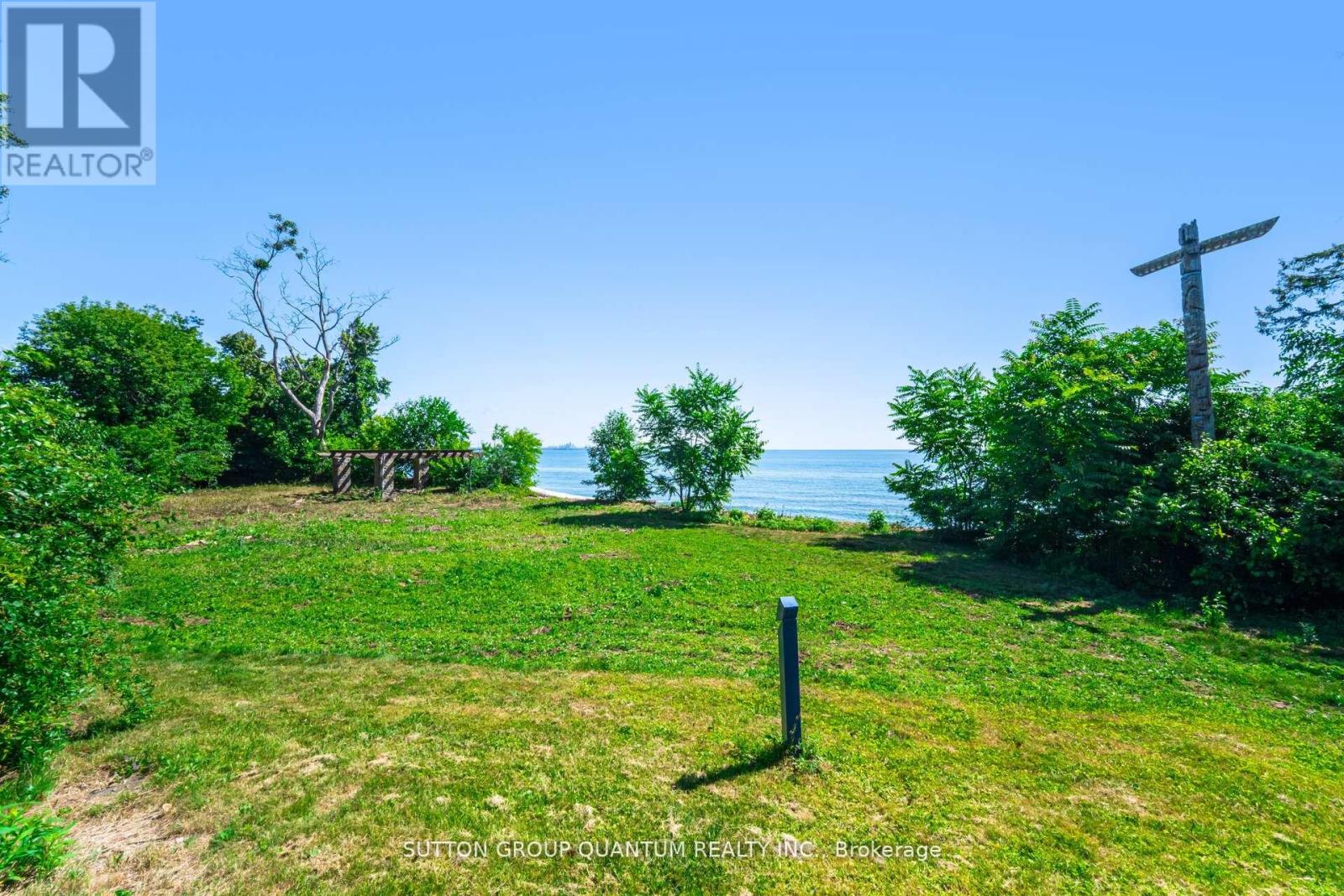 1390 Captain Court, Mississauga, Ontario  L5J 1A8 - Photo 22 - W12482713
