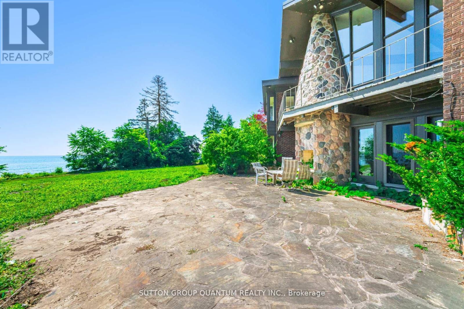 1390 Captain Court, Mississauga, Ontario  L5J 1A8 - Photo 29 - W12482713