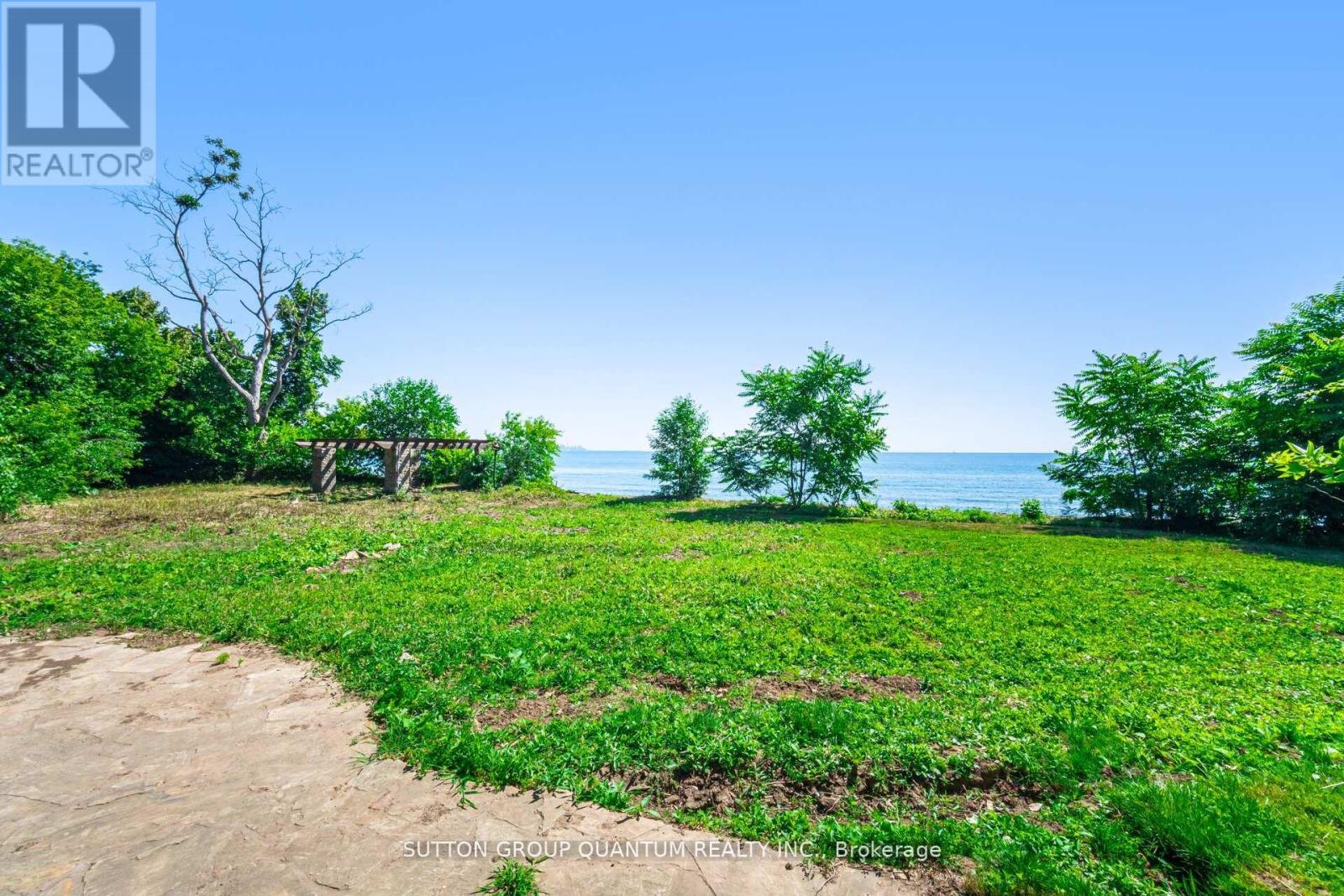 1390 Captain Court, Mississauga, Ontario  L5J 1A8 - Photo 31 - W12482713