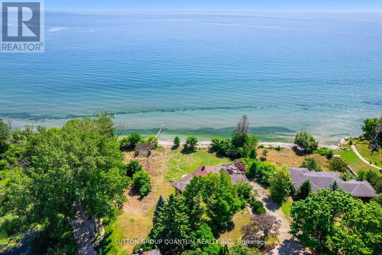 1390 Captain Court, Mississauga, Ontario  L5J 1A8 - Photo 7 - W12482713