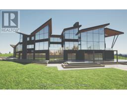 1390 CAPTAIN COURT, Mississauga, Ontario