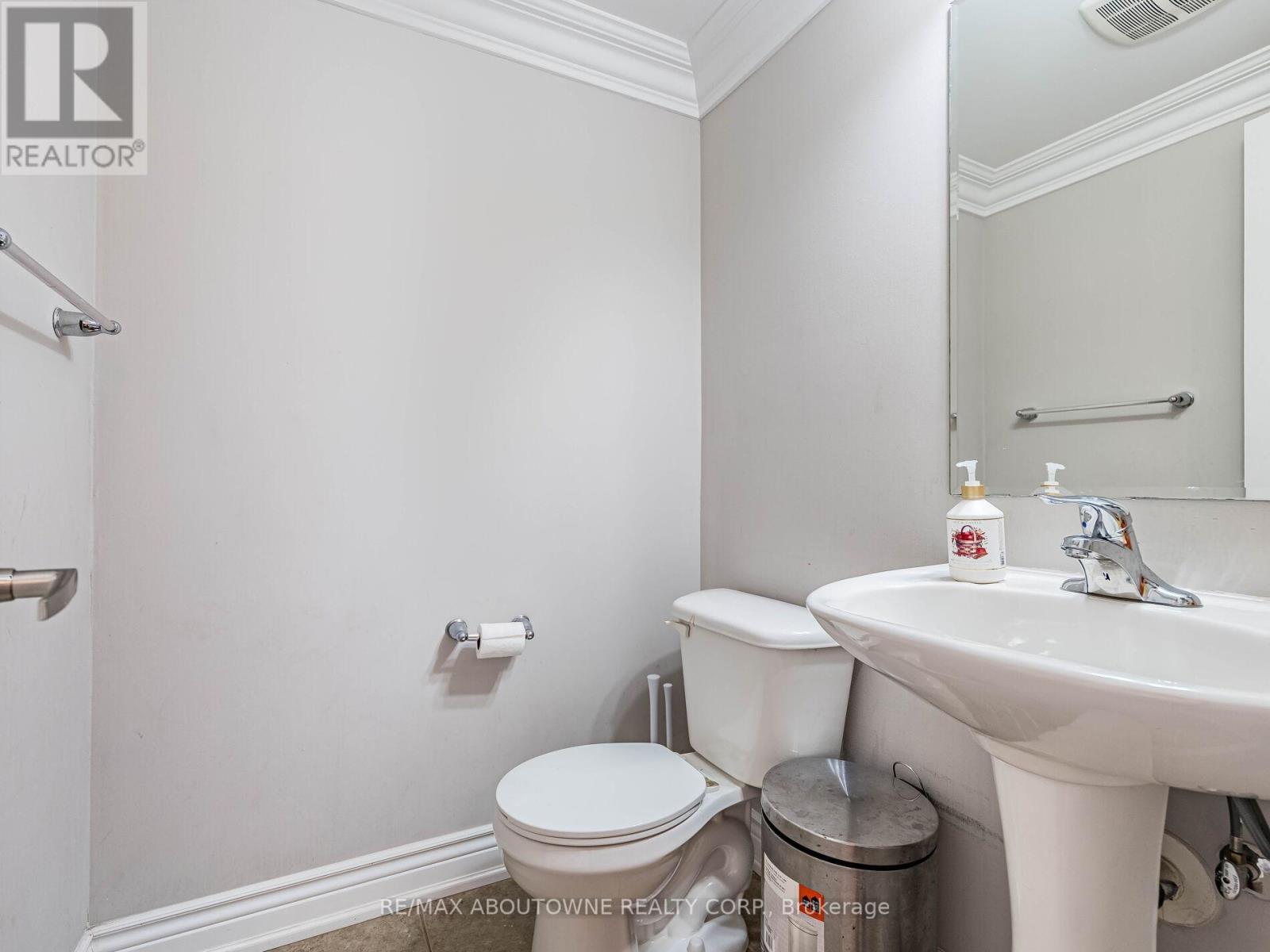 29 - 6020 Derry Road, Milton, Ontario  L9T 8L6 - Photo 27 - W12482723
