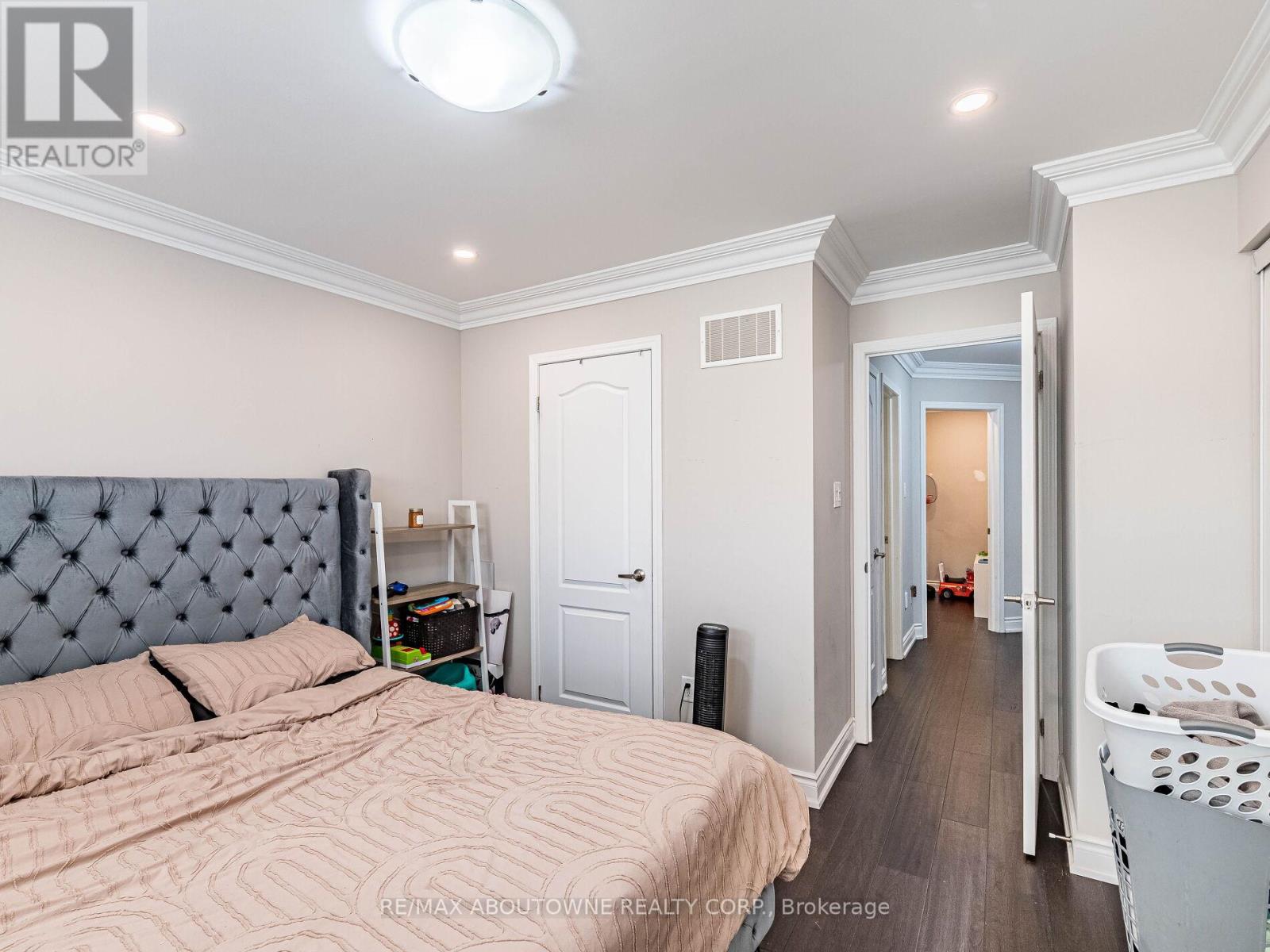 29 - 6020 Derry Road, Milton, Ontario  L9T 8L6 - Photo 37 - W12482723