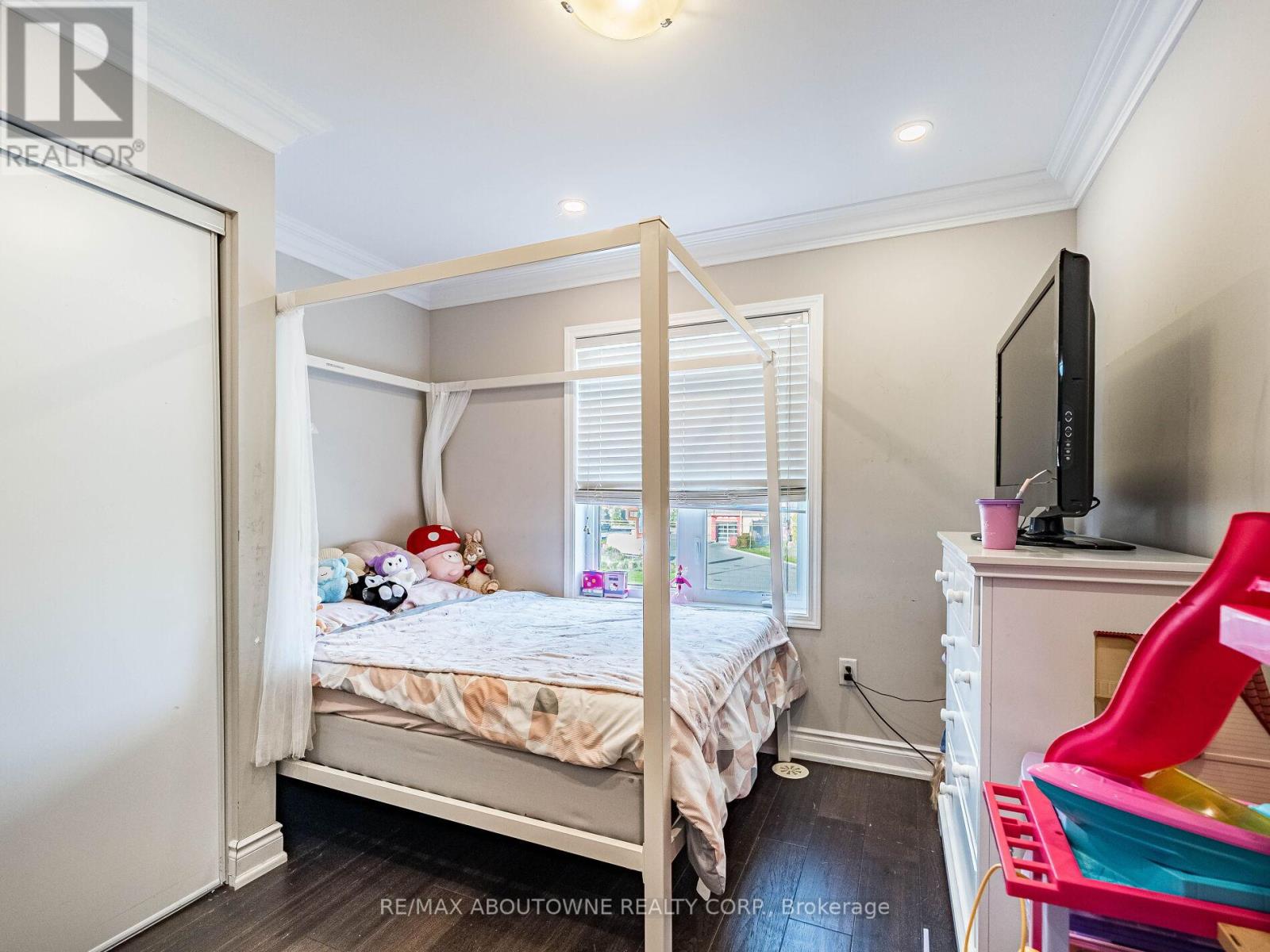 29 - 6020 Derry Road, Milton, Ontario  L9T 8L6 - Photo 42 - W12482723