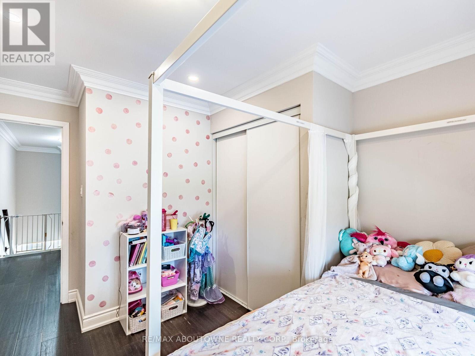 29 - 6020 Derry Road, Milton, Ontario  L9T 8L6 - Photo 44 - W12482723