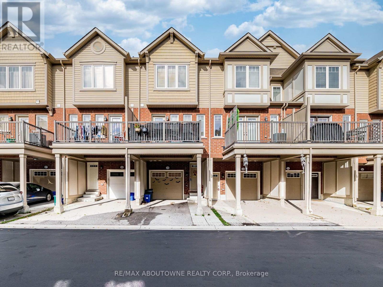 29 - 6020 Derry Road, Milton, Ontario  L9T 8L6 - Photo 47 - W12482723