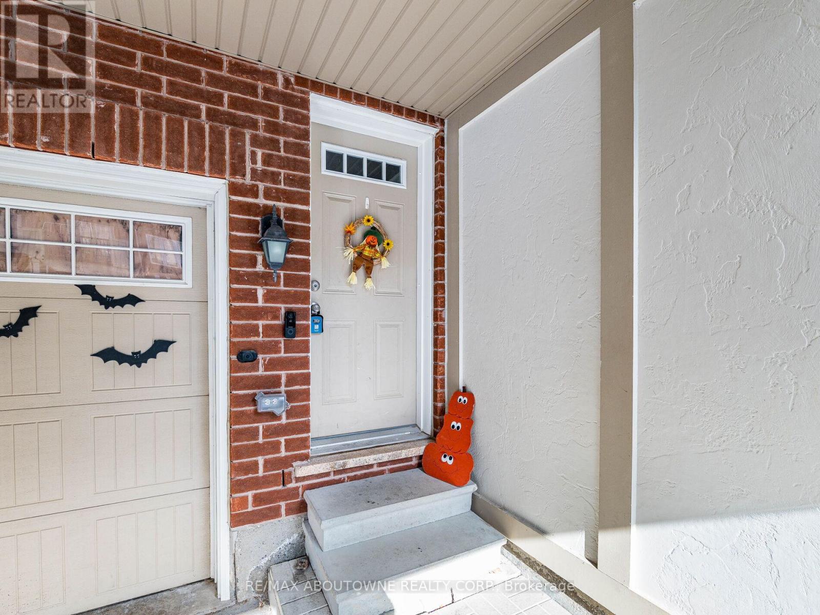 29 - 6020 Derry Road, Milton, Ontario  L9T 8L6 - Photo 49 - W12482723