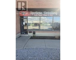 5 - 2 BRAM COURT, Brampton, Ontario