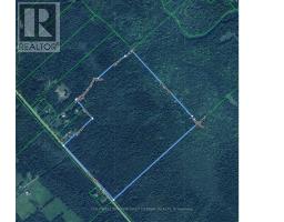 230 BELLAMY ROAD N, McNab/Braeside, Ontario