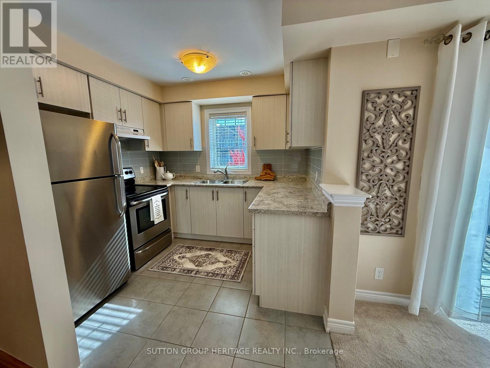 66 Tabaret Crescent, Oshawa, Ontario  L1L 0G5 - Photo 18 - E12441043