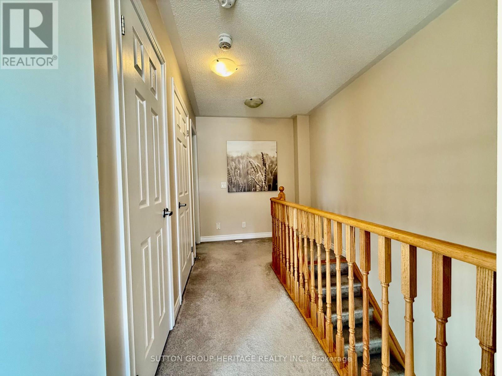 66 Tabaret Crescent, Oshawa, Ontario  L1L 0G5 - Photo 15 - E12441043