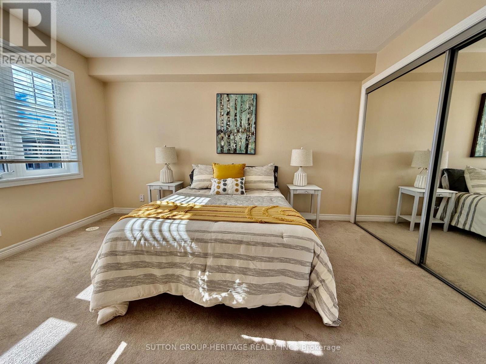 66 Tabaret Crescent, Oshawa, Ontario  L1L 0G5 - Photo 14 - E12441043