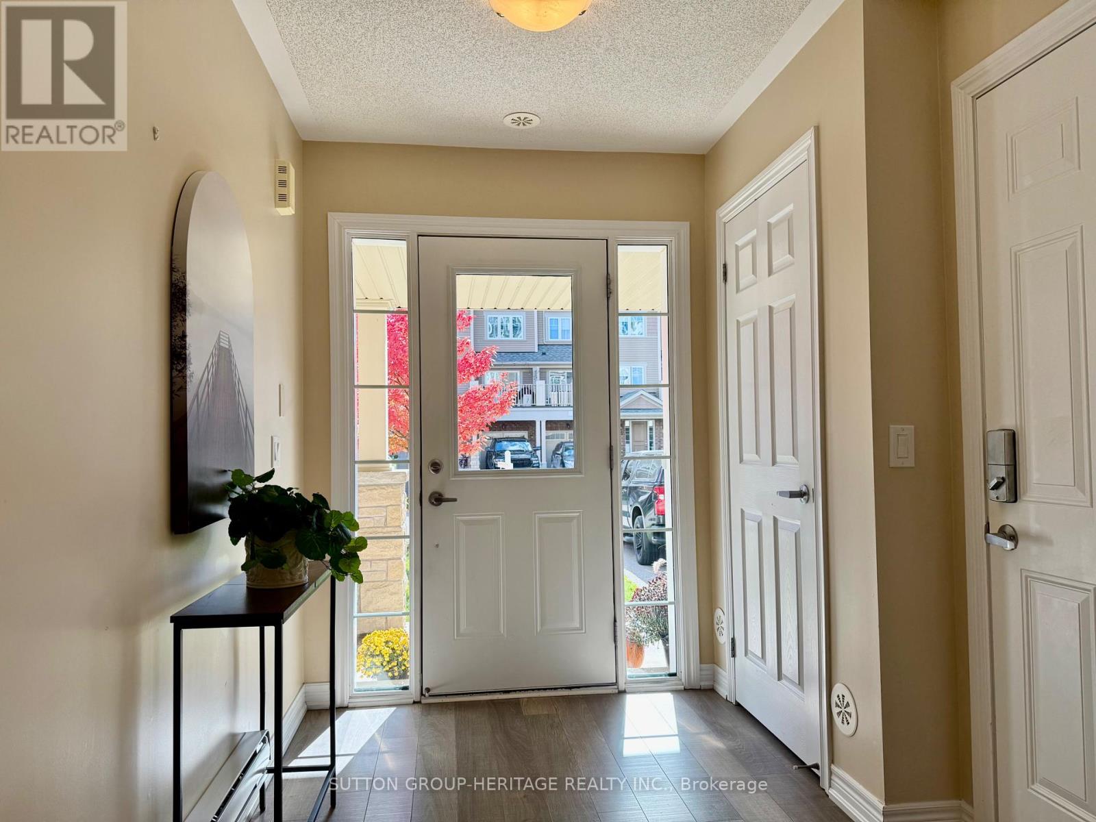 66 Tabaret Crescent, Oshawa, Ontario  L1L 0G5 - Photo 25 - E12441043