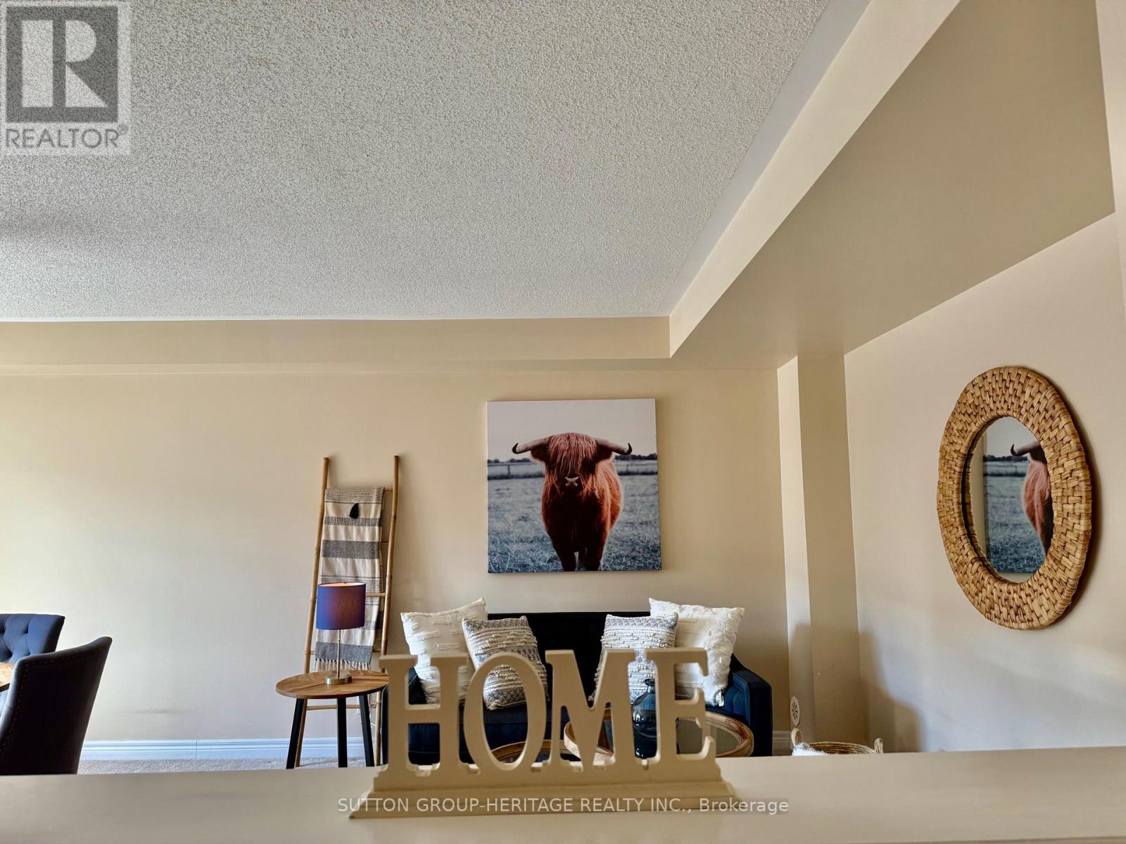 66 Tabaret Crescent, Oshawa, Ontario  L1L 0G5 - Photo 22 - E12441043