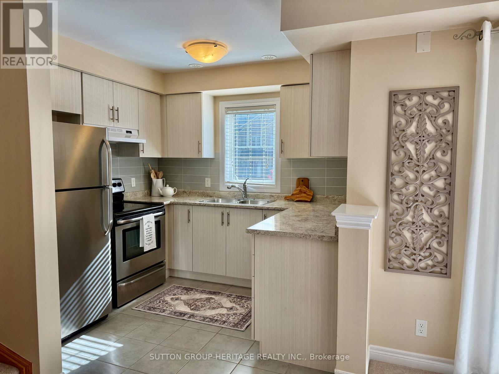 66 Tabaret Crescent, Oshawa, Ontario  L1L 0G5 - Photo 19 - E12441043