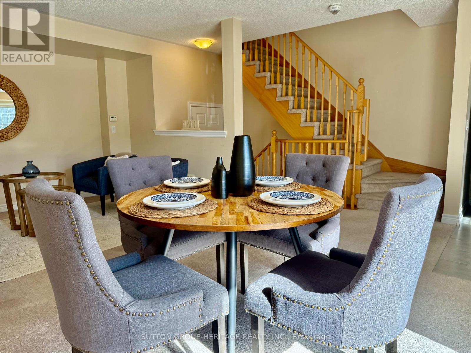 66 Tabaret Crescent, Oshawa, Ontario  L1L 0G5 - Photo 16 - E12441043