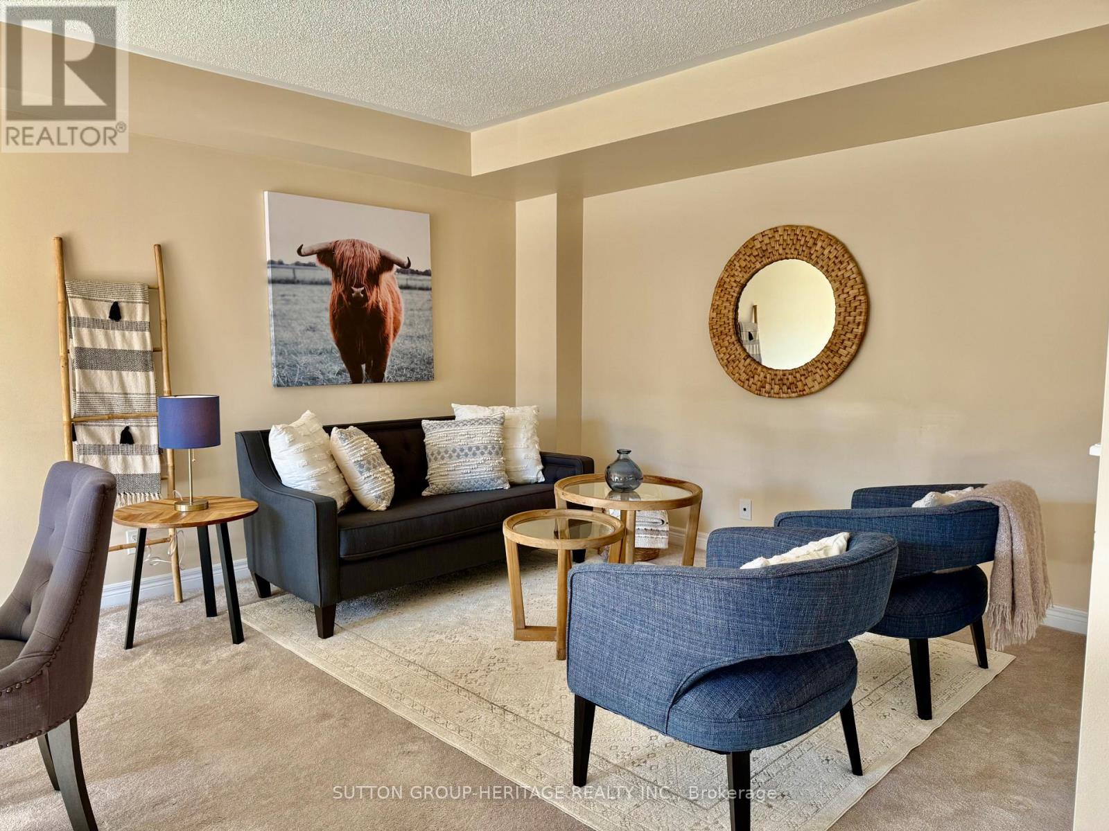 66 Tabaret Crescent, Oshawa, Ontario  L1L 0G5 - Photo 8 - E12441043