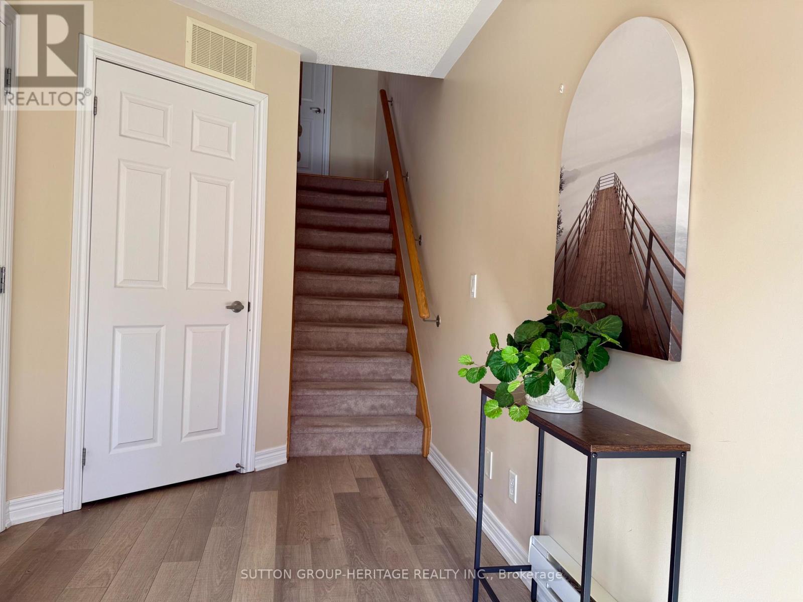 66 Tabaret Crescent, Oshawa, Ontario  L1L 0G5 - Photo 26 - E12441043