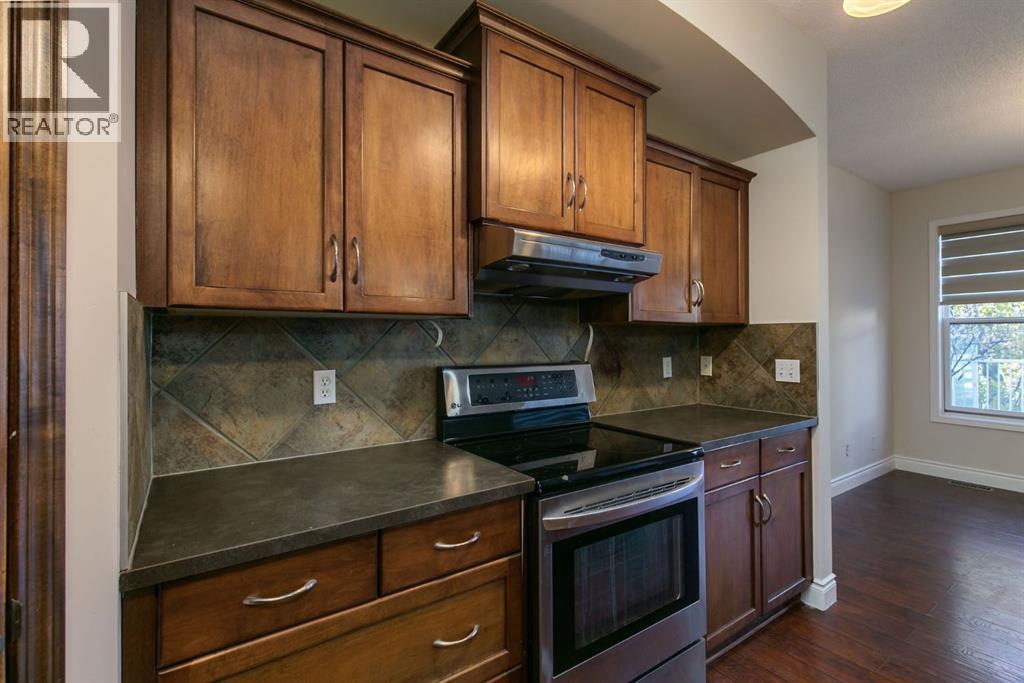 186 Copperfield Close Se, Calgary, Alberta  T2Z 4L3 - Photo 11 - A2265331