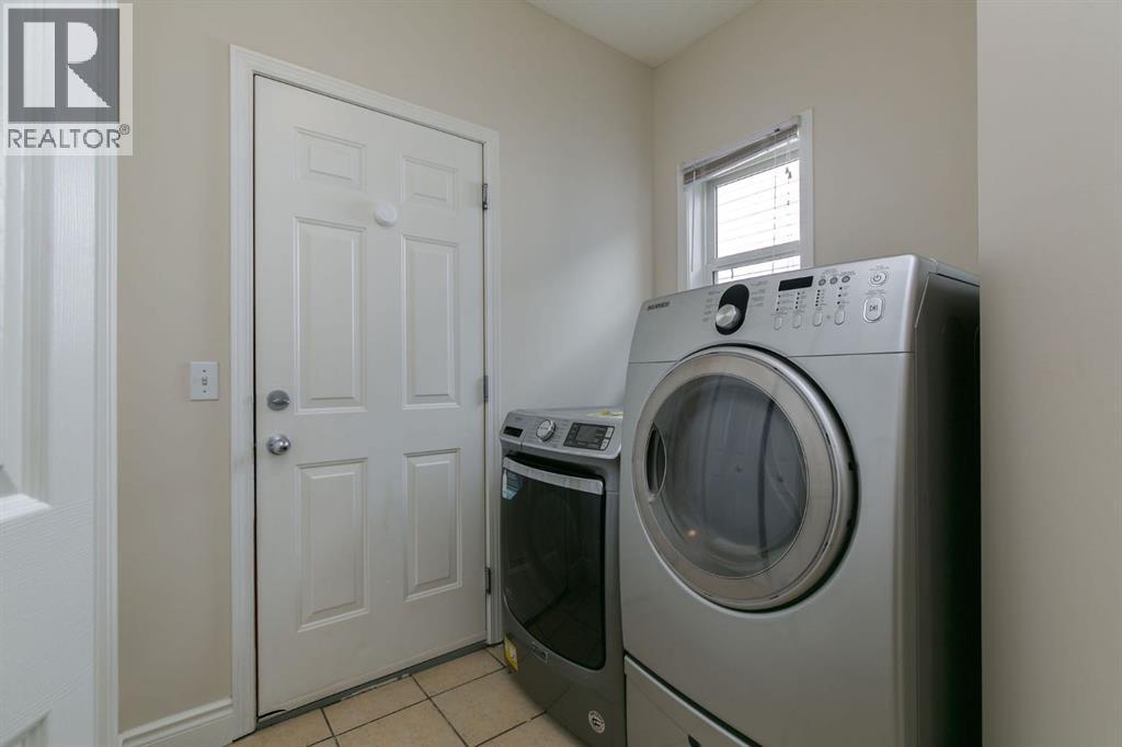 186 Copperfield Close Se, Calgary, Alberta  T2Z 4L3 - Photo 15 - A2265331