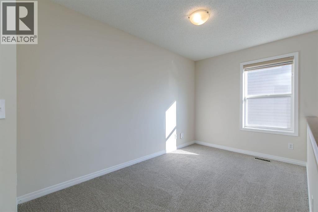 186 Copperfield Close Se, Calgary, Alberta  T2Z 4L3 - Photo 16 - A2265331