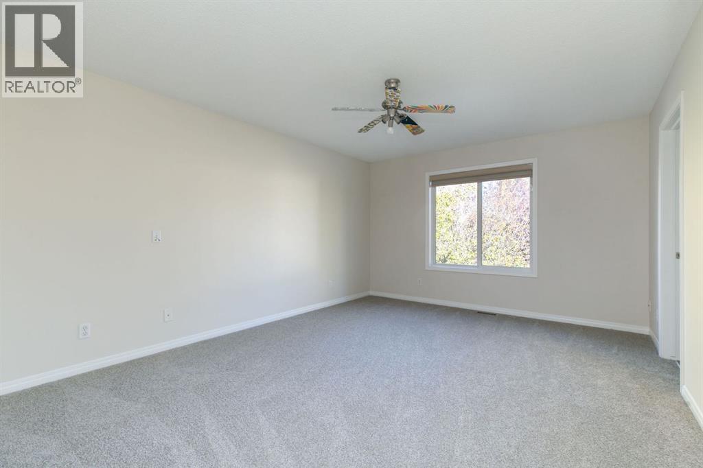 186 Copperfield Close Se, Calgary, Alberta  T2Z 4L3 - Photo 18 - A2265331