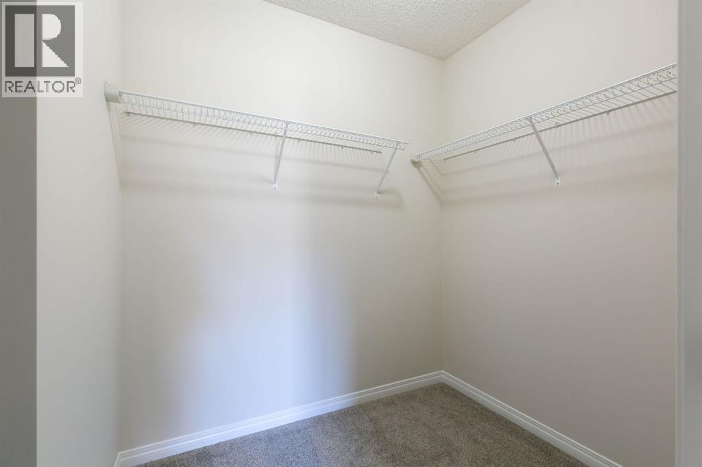 186 Copperfield Close Se, Calgary, Alberta  T2Z 4L3 - Photo 22 - A2265331