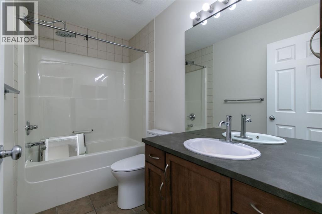 186 Copperfield Close Se, Calgary, Alberta  T2Z 4L3 - Photo 23 - A2265331