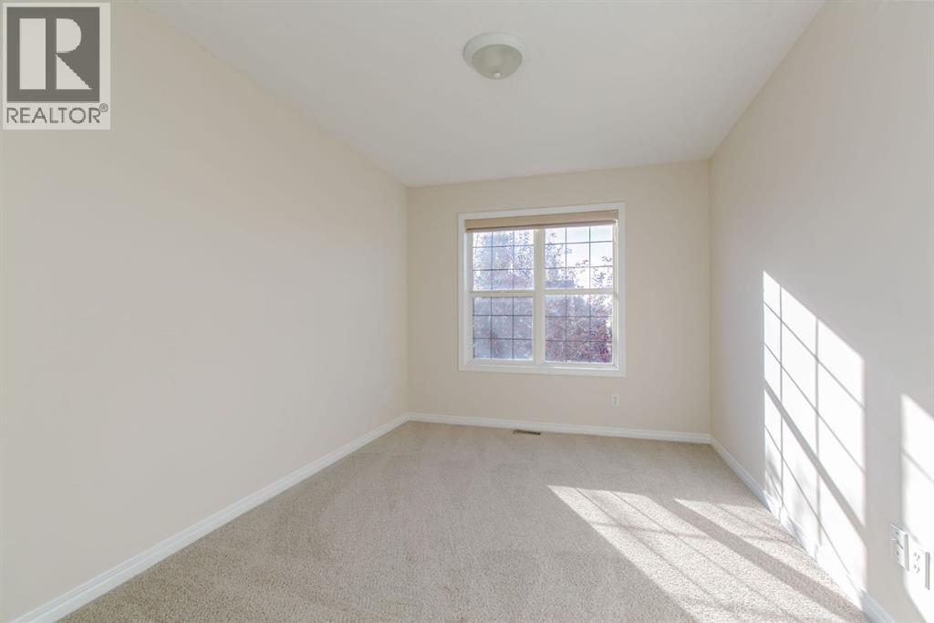 186 Copperfield Close Se, Calgary, Alberta  T2Z 4L3 - Photo 26 - A2265331